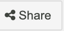 share hymike1169