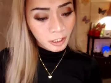 1bigsurprise4you — HOLA ti amo :) come and lets talk about love :) wifematerial #pantyhose #naughty #domi #mistress #sissyboy #pvtcum   Welcome to my room! - Repeating Goal: Sexy strip show! - #lovense