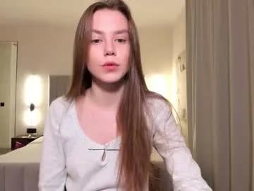 1i1ypa1mer on Chaturbate 