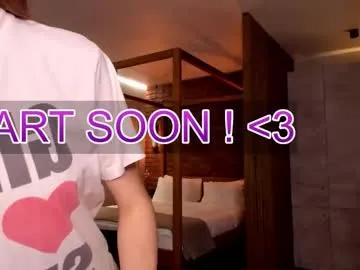 1i1ypa1mer on Chaturbate 