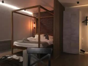 1i1ypa1mer on Chaturbate 