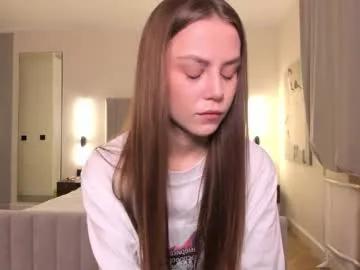 1i1ypa1mer on Chaturbate 