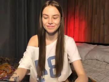 1i1ypa1mer on Chaturbate 