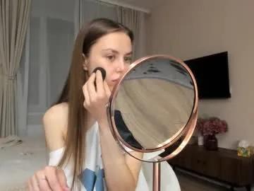 1i1ypa1mer on Chaturbate 