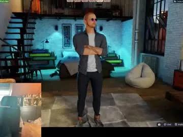 3dxchatsharing — Welcome to my room! Play with me! - Goal: Play with nipples [40 tokens left] #daddy #bigcock #smoke #mature #cum