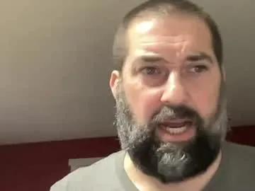 Freechat 420kc_couple on Chaturbate