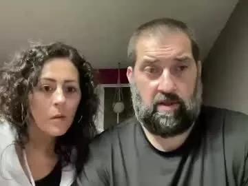 Freechat 420kc_couple on Chaturbate