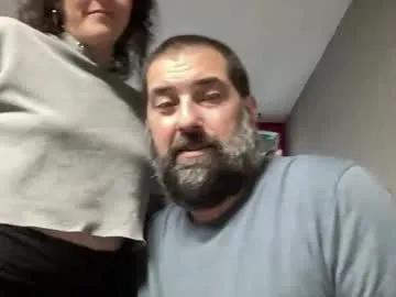 Freechat 420kc_couple on Chaturbate