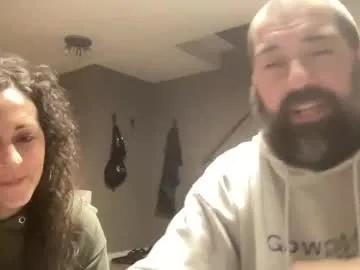 Freechat 420kc_couple on Chaturbate