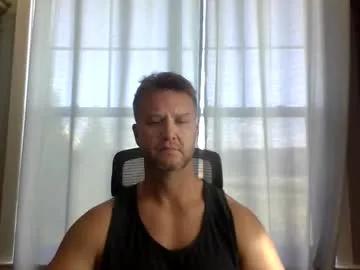Chaturbate 45andfit is Freechat 45andfit — #bigdick #daddy #bigballs #anal #sexydaddy
