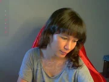 Chaturbate _0zen_ is Freechat _0zen_ — Let's have fun! #new #young #bigboobs #ohmibod #lovense