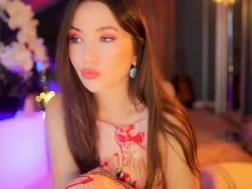 _1s___ on Chaturbate 