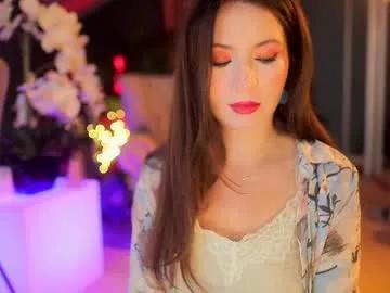 _1s___ on Chaturbate 