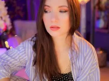 _1s___ on Chaturbate 