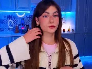 _a_n_n_y_ on Chaturbate 