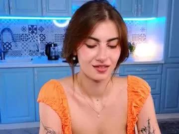 _a_n_n_y_ on Chaturbate 