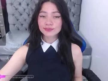 _abby_true_t on Chaturbate 