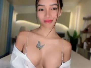 _agatha69_ — want a bigcock ? #bigcock #mistress   #wifematerial #cute #asian [100 tokens remaining]