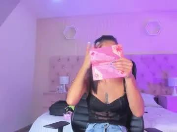 _agathaargent — Your hot girl is on-fire  - Goal: flash tits now!  [49 tokens left] #skinny #sph #slave #party #petite