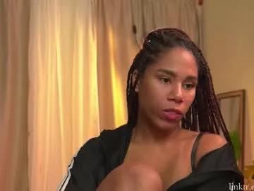 Freechat _angeleyes on Chaturbate