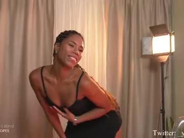 Freechat _angeleyes on Chaturbate