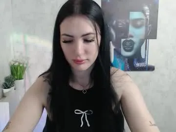 _annacutes on Chaturbate