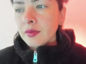 _antomouth_paradise — LICK TOY ASSHOLE [200 tokens left]  let's have a horny day #daddy #joi #saliva #latex #ahegao #vore #mistress #strapon #fetish #smoke #feet #armpits