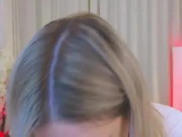 Freechat _b00bss_ on Chaturbate