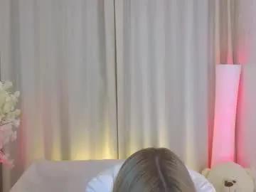 Freechat _b00bss_ on Chaturbate