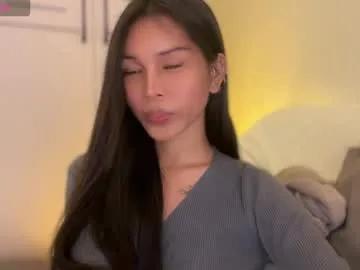 Chaturbate _cumonu69_ is Freechat _cumonu69_ —