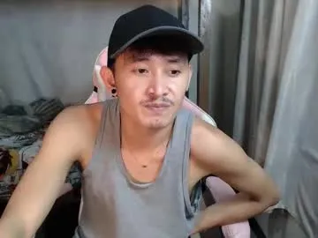 _everydaycum — Do i have a best dick on Cb? Every thumbs up will make me happier :D  #asian #foot #feet #soles #foot [999 tokens remaining]