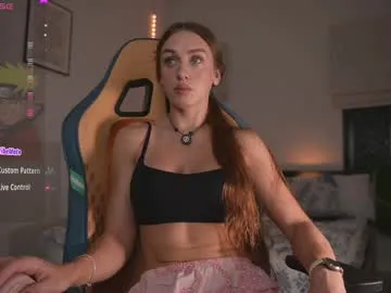 Offline _haruu on Chaturbate