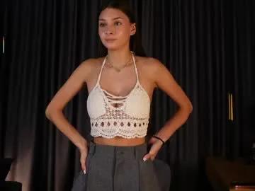 Freechat _ifyouwant_ on Chaturbate