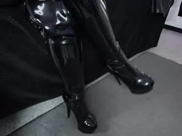 Chaturbate _jade_16 is Freechat _jade_16 — NSFW Royalty Has Arrived READY FOR NOTNUTVEMBER? #mistress #femdom #socks #joi #feet