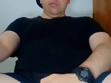 _leclerc_ on Chaturbate