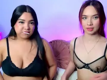 Chaturbate _leila_sweet is Freechat _leila_sweet — Lovense Lush on - Interactive Toy that vibrates with your Tips #bigboobs #bigtits #daddysgirl #teen #18
