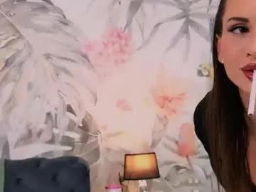 Freechat _lisa_sunny on Chaturbate