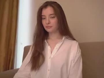 _lovelyen on Chaturbate