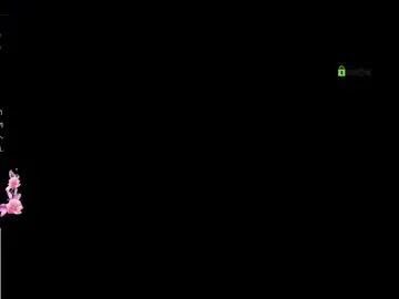 Freechat _lucystars on Chaturbate