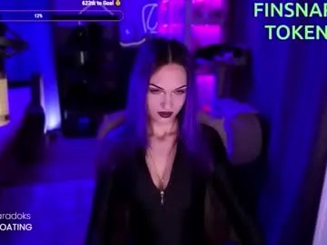 Chaturbate _mistress__ is Freechat _mistress__ — pm 24 | SUBS, READ BIO FIRST! like me 11 | love me 200 | adore me 555 #mistress #femdom #findom #feet #nonnude