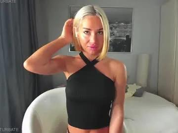 Chaturbate _mito_69 is Freechat _mito_69 — Come for the ass, stay for the smile! #squirt #tits #fit #ass #smile