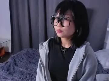 Chaturbate _molly_molly_molly_ is Freechat _molly_molly_molly_ — Lovense Lush on -Come on, show me who the real daddy is - Goal: I'll show you my tongue #asian #bigass #lovense #teen #anime