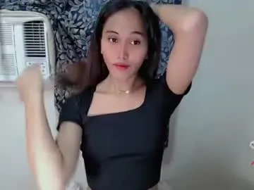 Offline _nakedsabrina on Chaturbate