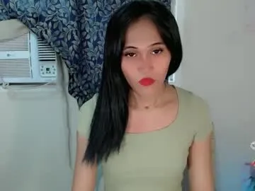 Offline _nakedsabrina on Chaturbate