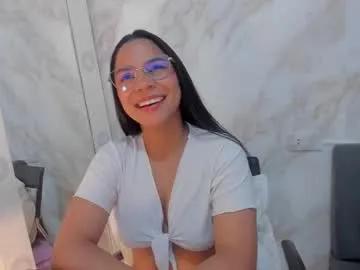 _nanny_1 on Chaturbate 