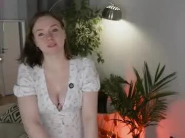 _noctis — I'm Sophi <3 it's my first day! I feel very unsure, hope u could help me reveal myself Goal: tease with panties [25 tokens remaining] #bigboobs #18 #new