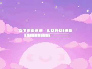 _reverse_gang_ — [2222 tokens to goal] -- Current Goal: make me close with cum daddy<3 at 2222 tokens -- #lovense #smalltits #new #pvt #skinny