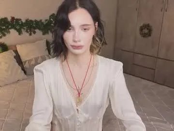 _reverse_gang_ on Chaturbate