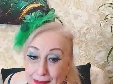 Freechat _sara__smith_ on Chaturbate