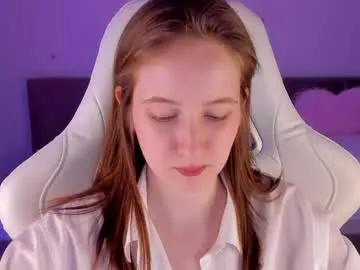 _secretelly_ — if u love me <3 #new #young #shy #bigboobs #lovense [29 tokens remaining]